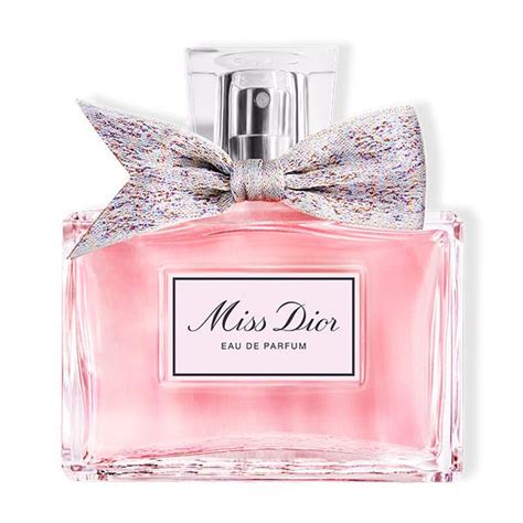 el mejor perfume de dior para mujer|perfume dior mujer druni.